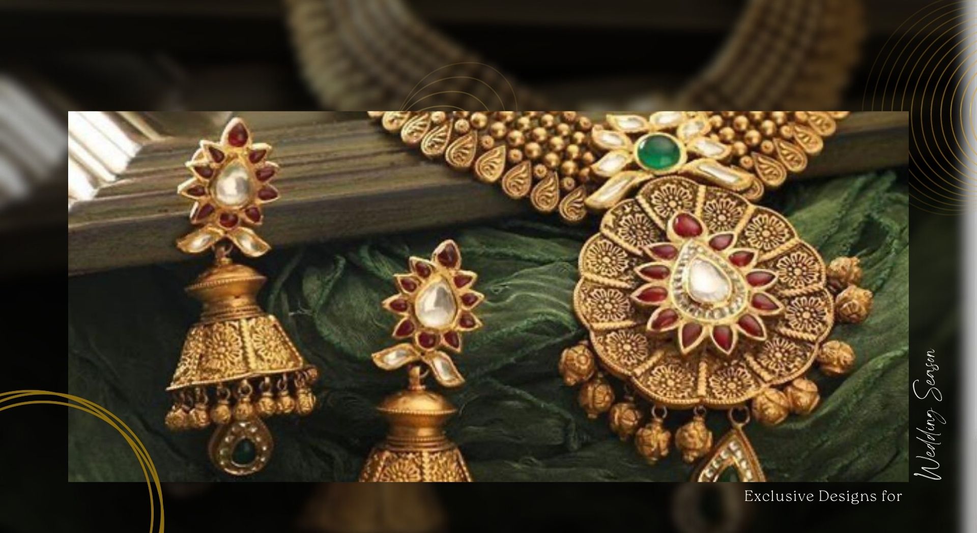 Image Slider